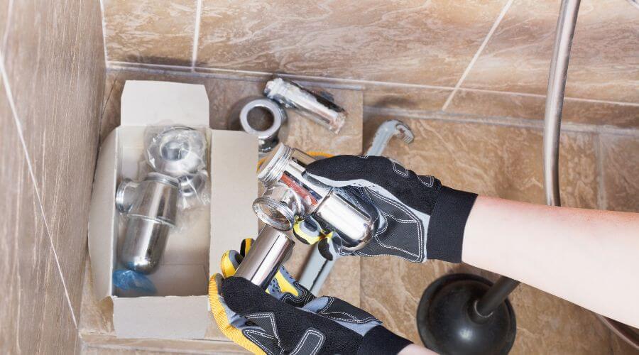 Local Chimney Repair in Catheys Valley, CA